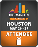 DigiMarCon Latin America 2025