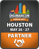 DigiMarCon Latin America 2025