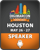 DigiMarCon Latin America 2025