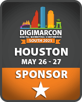 DigiMarCon Latin America 2025