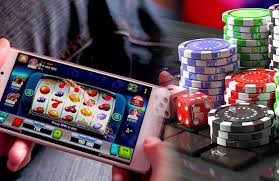 32rosucasino Experienţă Unică în Jocurile de Noroc Online