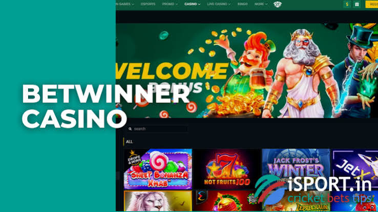 Complete Guide to BetWinner Brazil Login Process 800835427