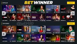 Complete Guide to BetWinner Brazil Login Process 800835427