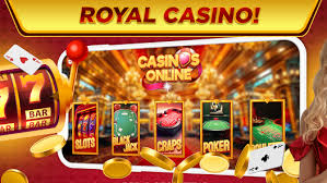 Descubre 7kcasino La Nueva Era del Juego en Línea