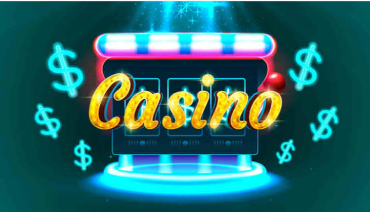 Discover the Excitement of 25 Free Spins No Deposit Bonuses 1644432849