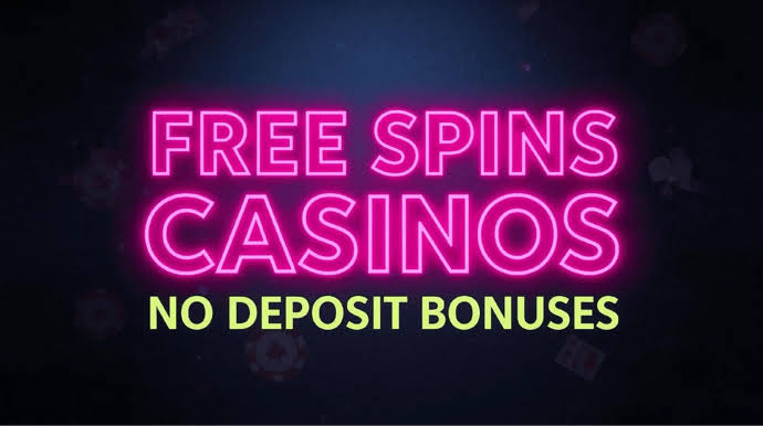 Discover the Excitement of 25 Free Spins No Deposit Bonuses 1644432849