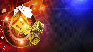 Discover the Excitement of Casino Goldwin – Your Ultimate Gaming Destination