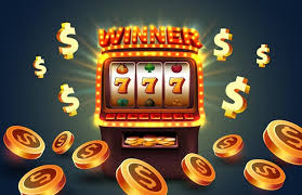 Discover Top Minimum Deposit £3 Casinos in the UK