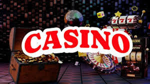 Explore os Melhores Novos Casinos Online de 2023