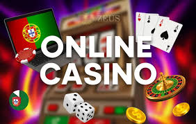Explore os Melhores Novos Casinos Online de 2023