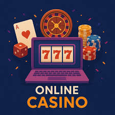 Explore the World of Betting with Mostbet -1249762339