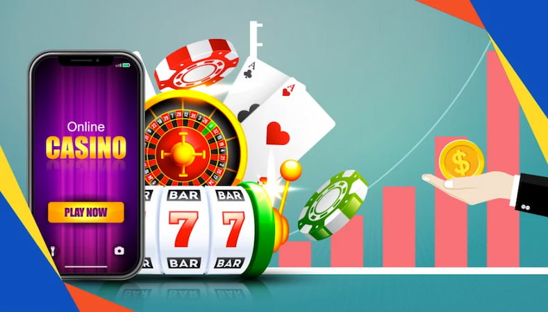 Exploring Spinsala Casino & Sportsbook A Comprehensive Guide