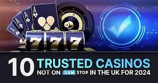 Exploring Welsh Betting Sites Not on GamStop -466272667