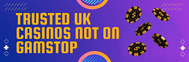 Exploring Welsh Betting Sites Not on GamStop -466272667