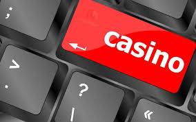 Gxmble Online Casino UK The Ultimate Gaming Experience Awaits!