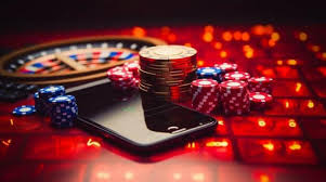 Gxmble Online Casino UK The Ultimate Gaming Experience Awaits!