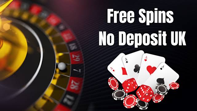 High Paying Casino Affiliate Programs A Complete Guide to Boost Your Earnings