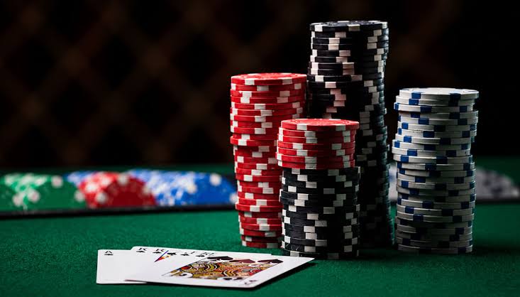 High Paying Casino Affiliate Programs A Complete Guide to Boost Your Earnings