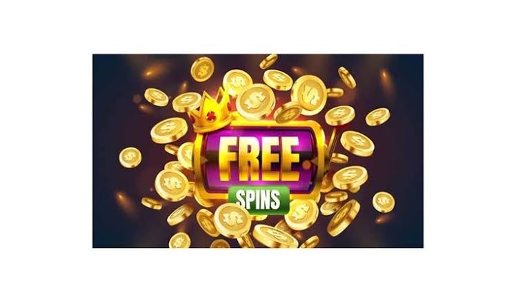 High Paying Casino Affiliate Programs A Complete Guide to Boost Your Earnings