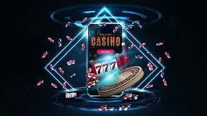 Jackpot Charm Casino Online Slots Your Guide to Winning Big