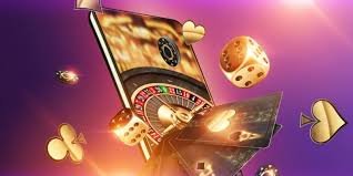 Jackpot Charm Casino Online Slots Your Guide to Winning Big