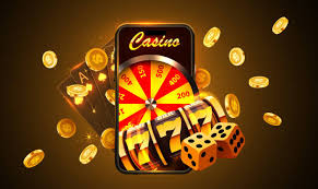 The Allure of Hayalbahis A Comprehensive Guide to Online Betting -437994620