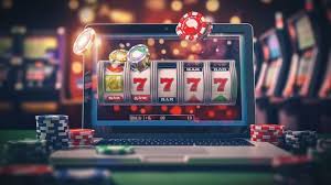 The Secrets Behind Professor Wins Casino Online Games