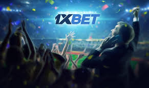 The Ultimate Guide to 1xbet Kenya Your Path to Winning