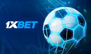 The Ultimate Guide to 1xbet Kenya Your Path to Winning