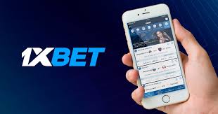 The Ultimate Guide to 1xbet Kenya Your Path to Winning
