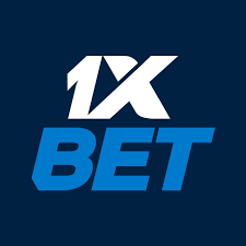The Ultimate Guide to 1xbet Winning at Sports Betting