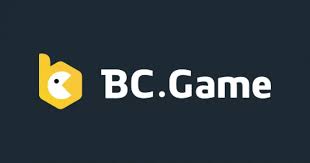 The Ultimate Guide to BC.Game Registration Process
