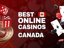 The Ultimate Guide to the Best Casinos -313426995