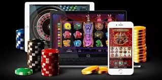 Unlocking the Excitement of Online Betting with Hulu Bet