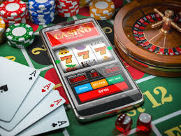 Unlocking the Excitement of Online Betting with Hulu Bet