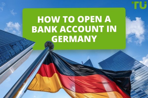 Germany - zota bet