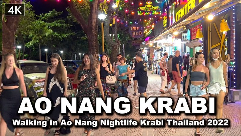 Casino vegashero, vegashero casino uk