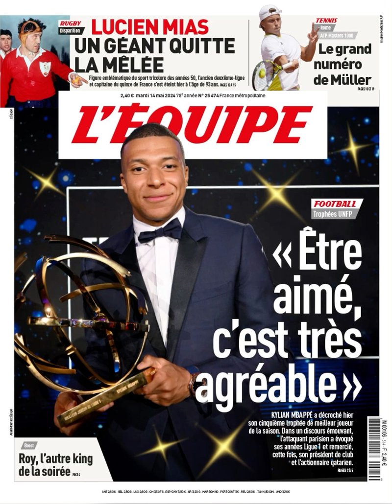 Quel est le vrai niveau de Betify pour les paris sportifs en France ? à France