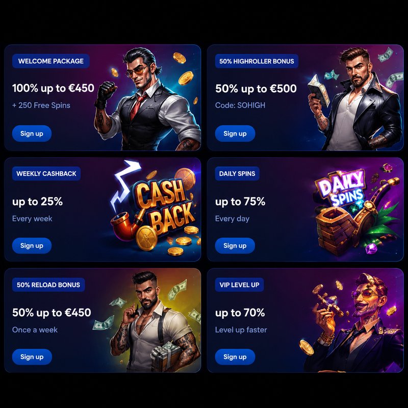Duffspin casino login - What’s the Deal With Duffspin Casino?