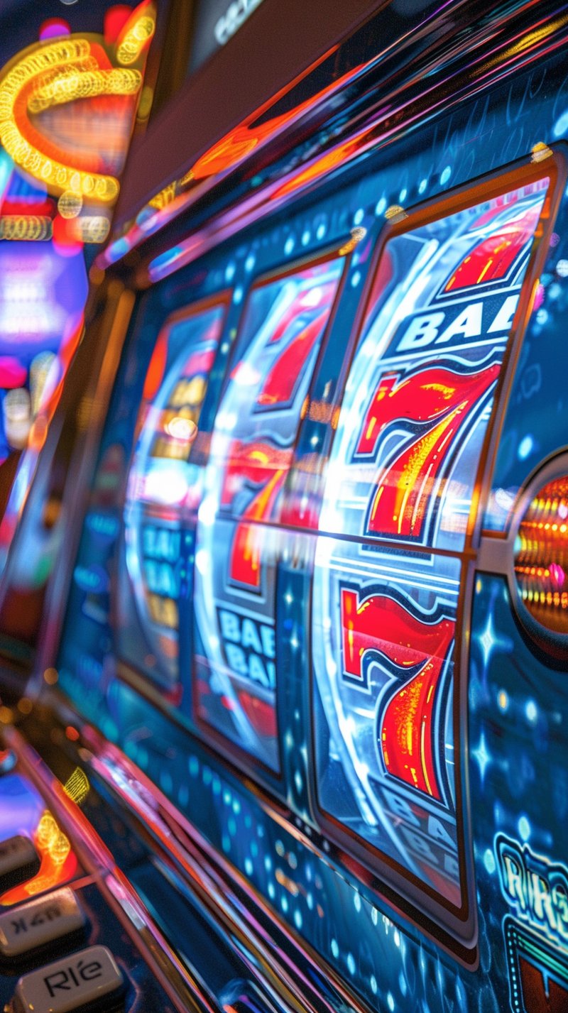 Unlock the Ultimate Luckywave Casino Bonus and Free Spins in the UK in United Kingdom