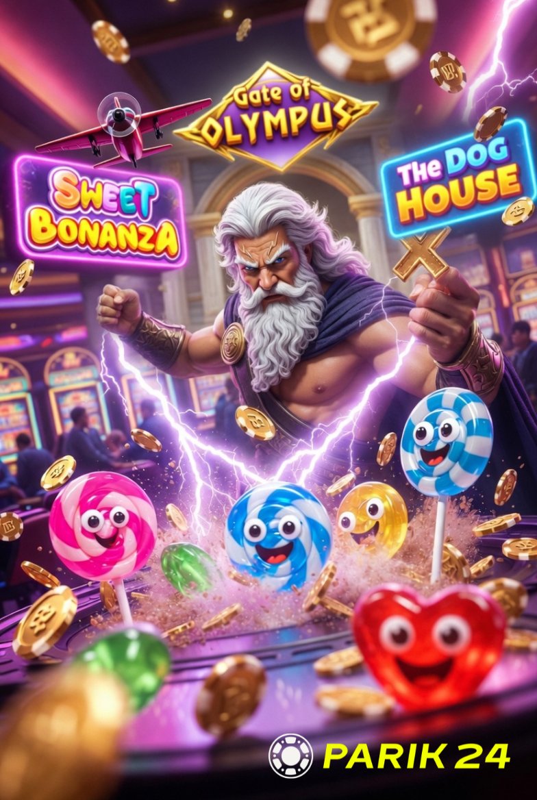 What Makes Patrick Spins Casino Tick, patrick spins uk