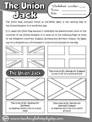 What Makes Lolajack Stand Out? in United Kingdom